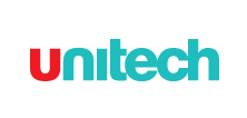 Unitech Group